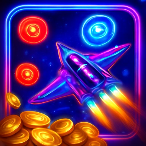 95ok APK installation permission screen