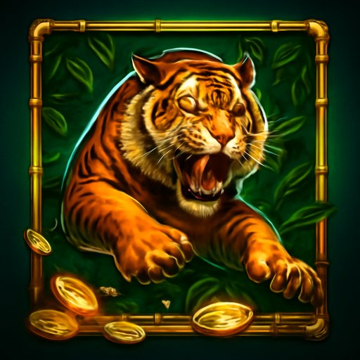 95ok bonus code card